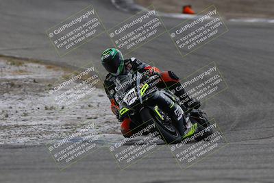 media/May-04-2025-CRA (Sun) [[aa98c8d4fa]]/Races/Race 3/